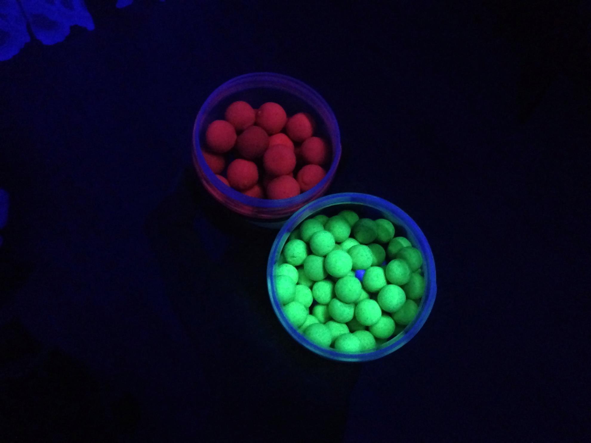 2013-4 - image1111111111111111111111.jpg